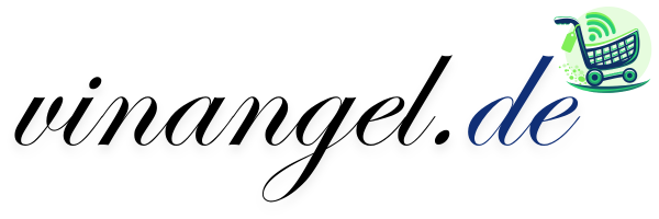 Vinangel.de 